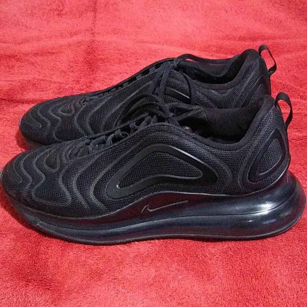 Nike Air Max 720